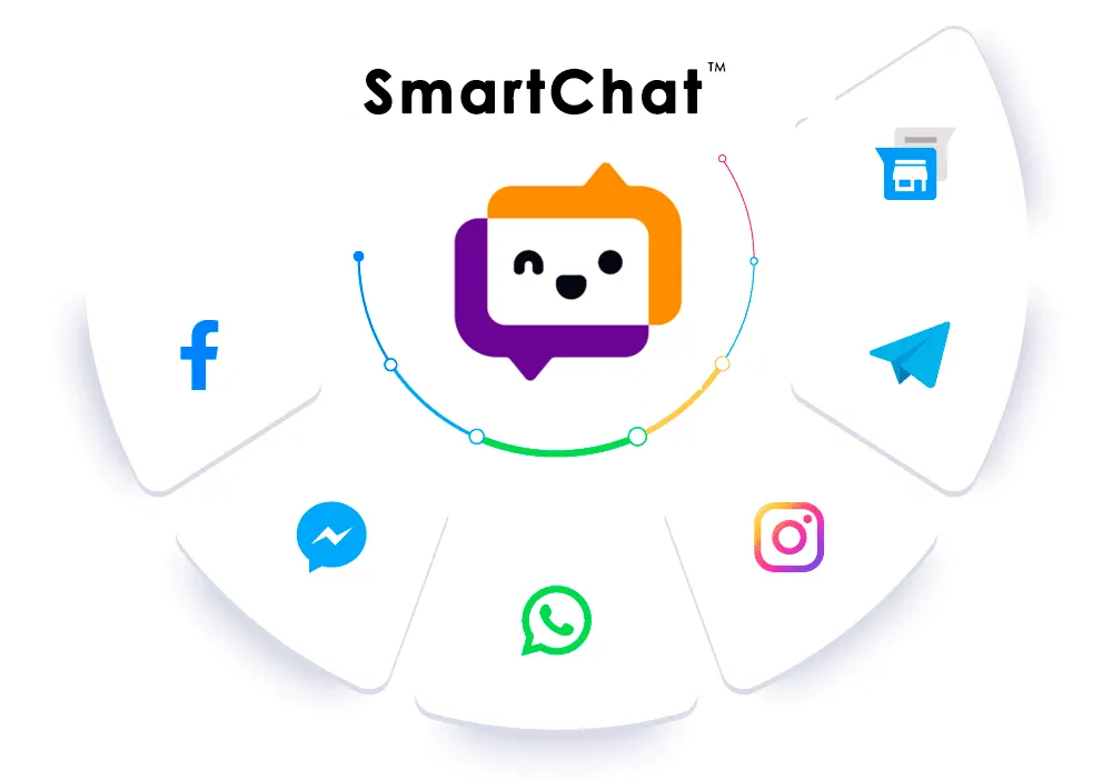 Chatbot